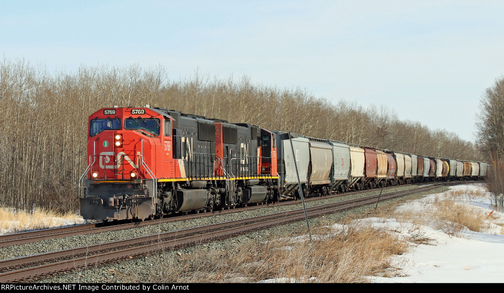 CN 5769